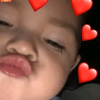 original sound - eu_.ferreirzzzsx