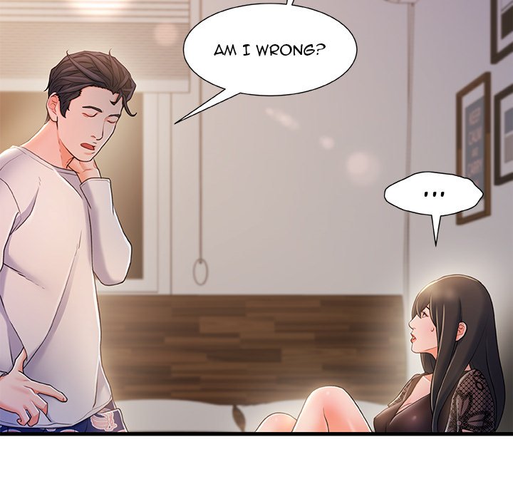 Achilles Heel - episode 24 - 23