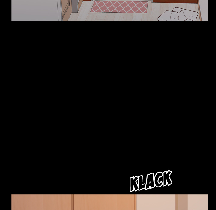 Herbstregen - episode 12 - 35