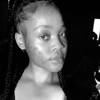 jadesimmone2