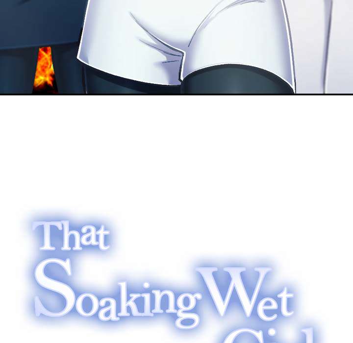 That Soaking Wet Girl - episode 17 - 11