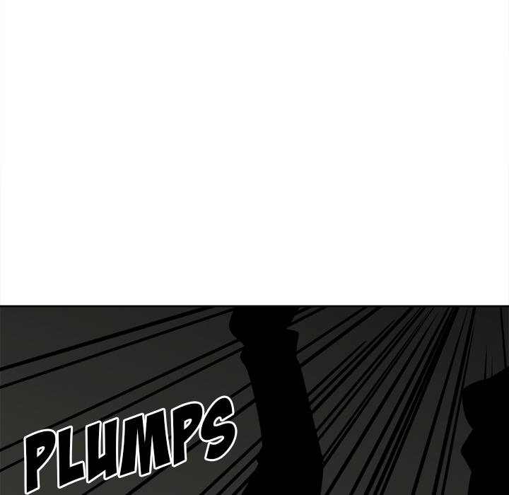 Hermes - episode 42 - 121