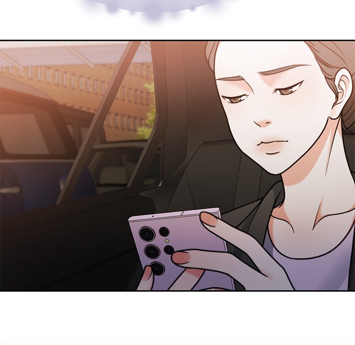 Pregnancy Contract - episode 10 - 99