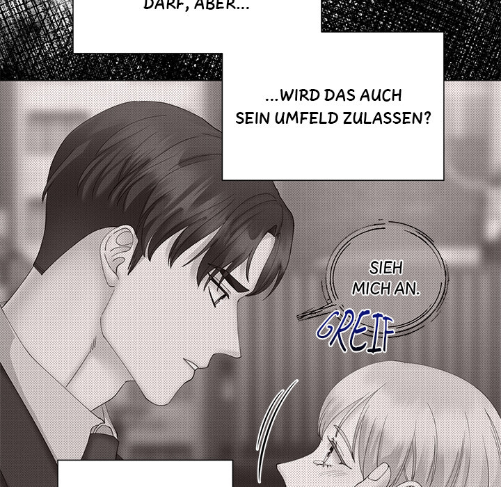 Gefesselt von dir - episode 29 - 85