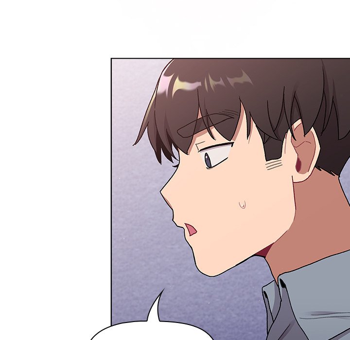 What do I do now...? - episode 68 - 64