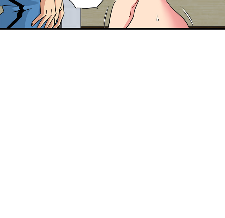 Snapping into Love - UNCENSORED - episode 5 - 57