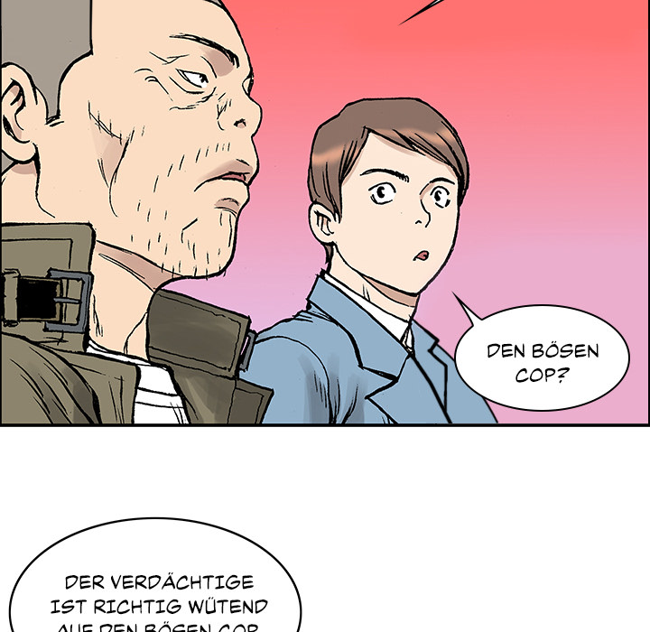 Kommissar Gito - episode 25 - 22