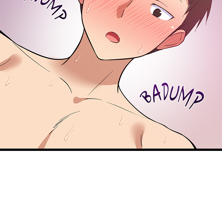 Study Buddies - UNCENSORED - episode 8 - 55