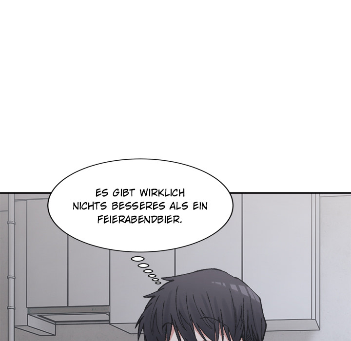 Was sich neckt... - episode 26 - 155