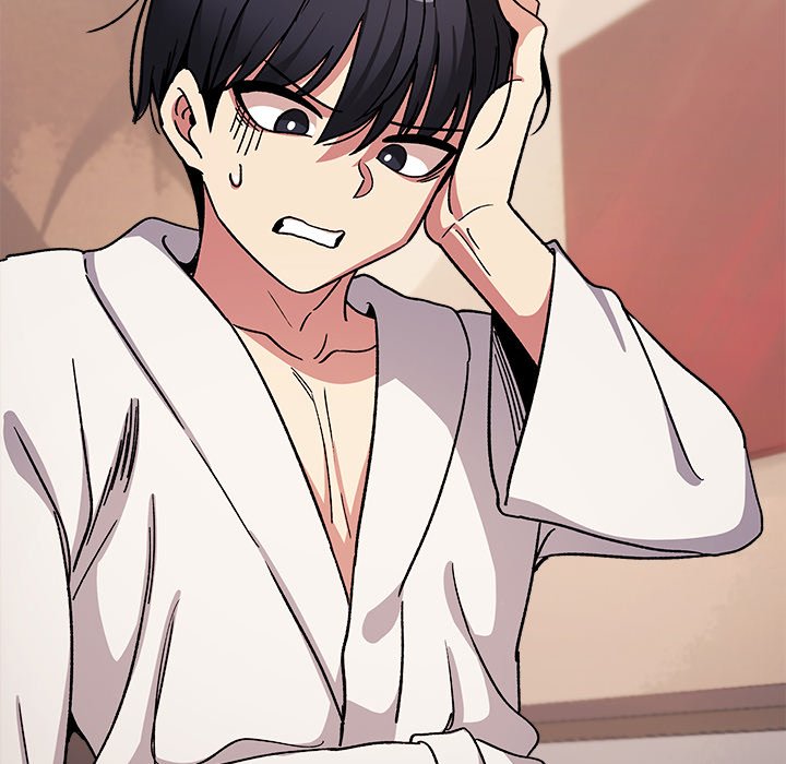 Someone Stop Her! - episode 31 - 189