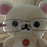 juliana.kawaii1220