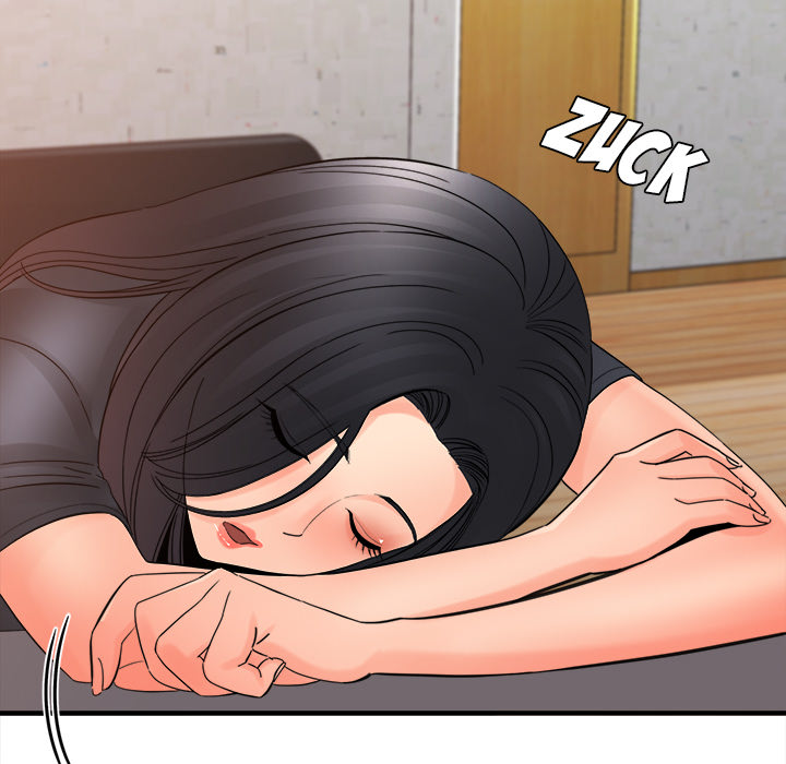 Cartoon Chloe - episode 35 - 34