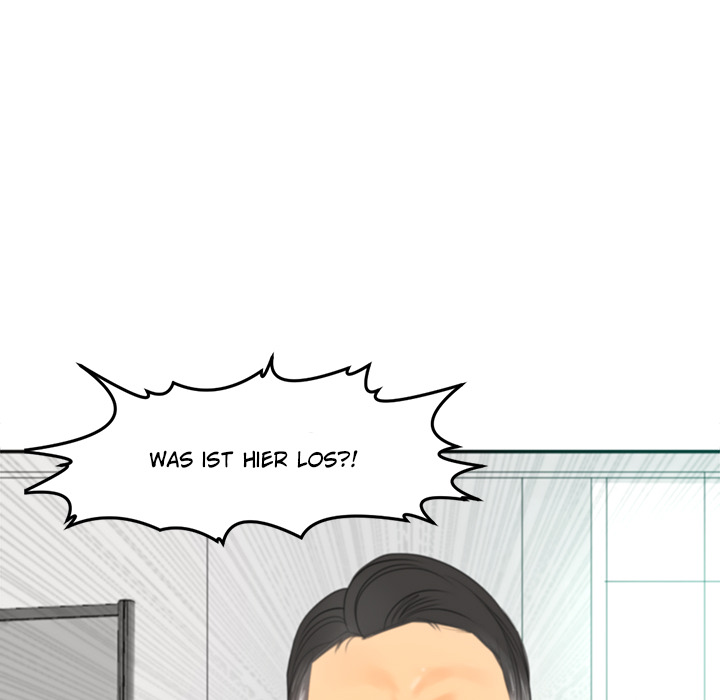 Das Haus am Meer - episode 1 - 65