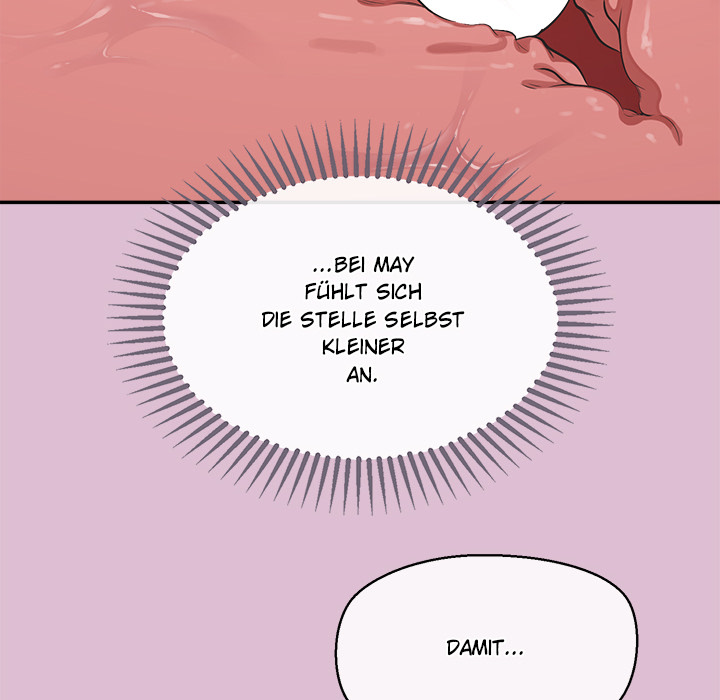 Der Samen des Schicksals - episode 15 - 104