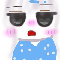 papapupu93