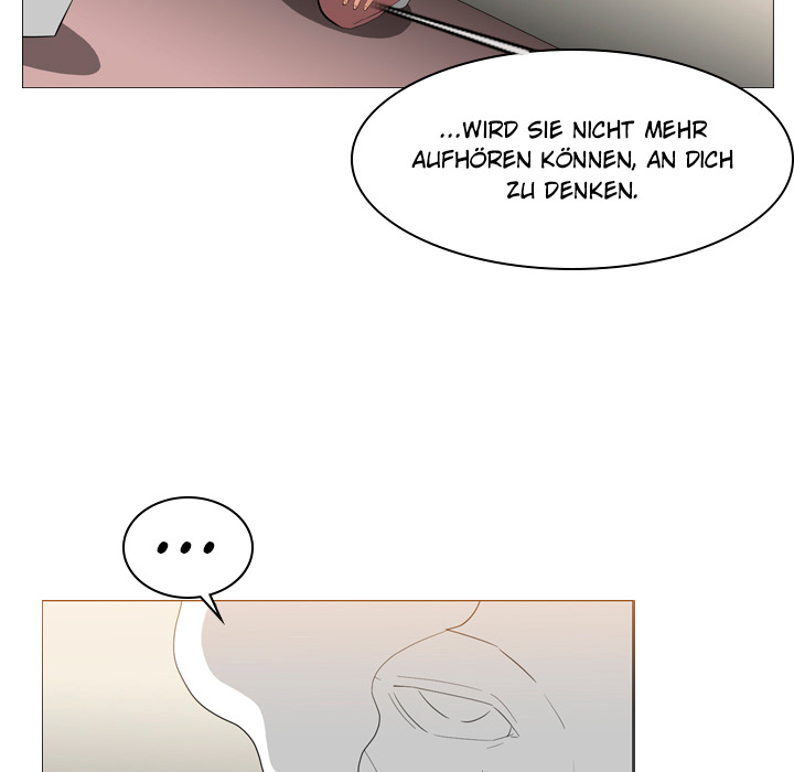 Evas Verderben - episode 8 - 16
