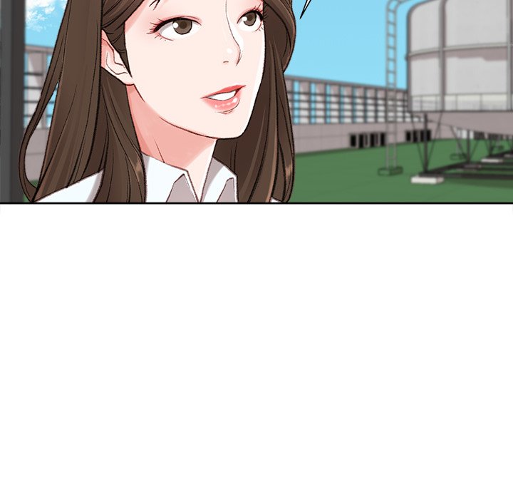 Distractions - episode 1 - 161