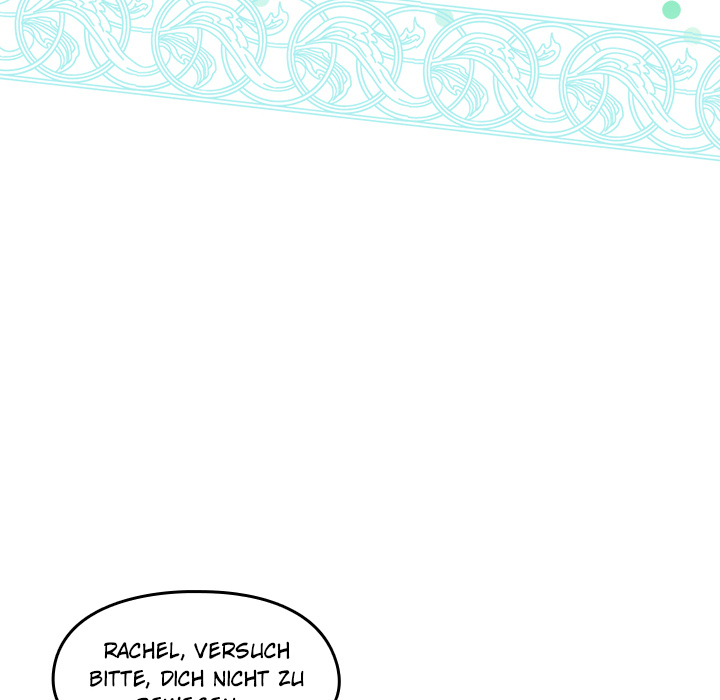 Überleben in einem Comic - episode 3 - 84