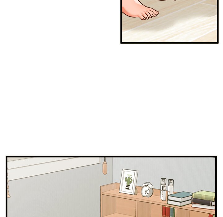 The Guest House - episode 9 - 86