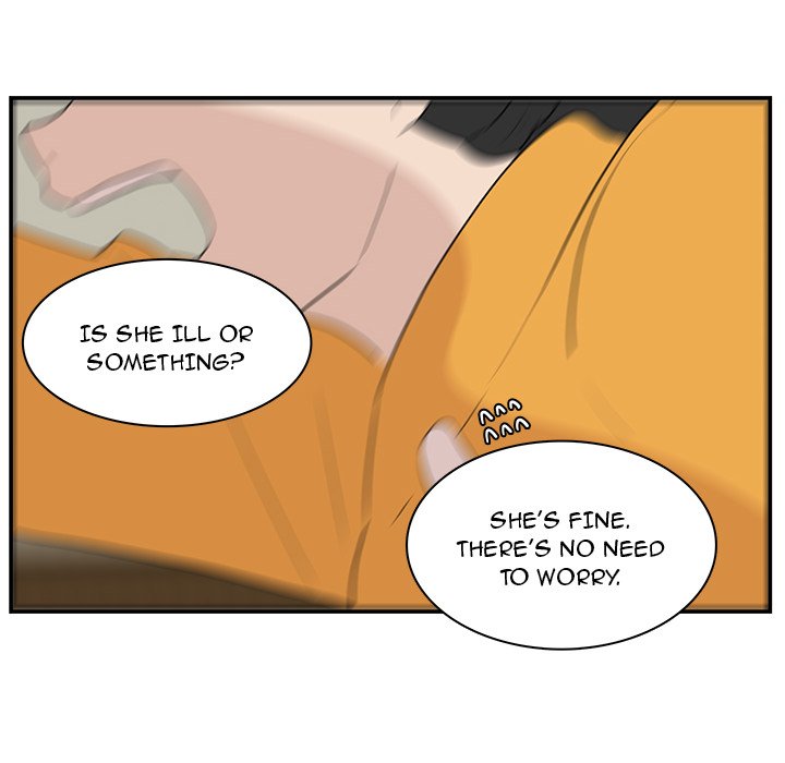 The Tiger, The Sun and The Moon - episode 7 - 50