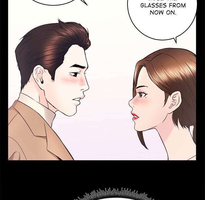 Lady Realtors - episode 14 - 50