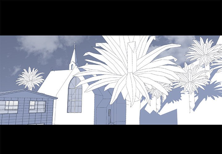 Project Utopia - episode 3 - 0