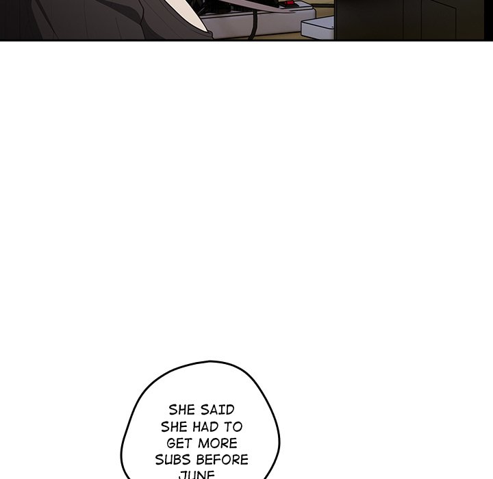 The Carry - episode 16 - 90