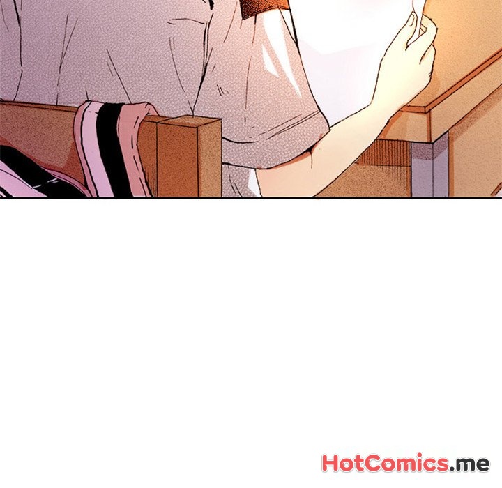 99% Love - episode 5 - 11