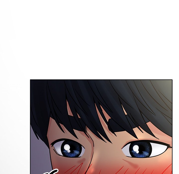 Ice Love - episode 13 - 170