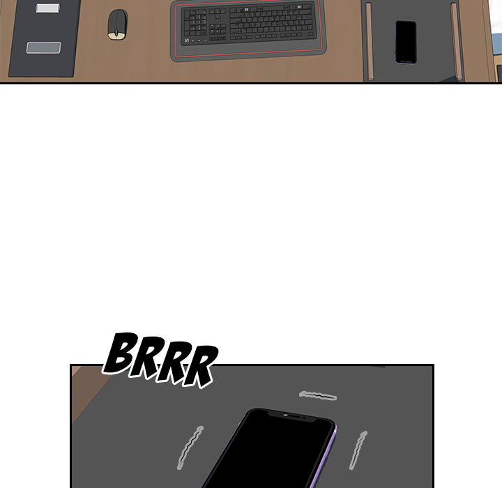 Bürobegierden - episode 19 - 65