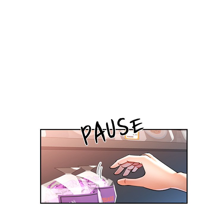 In Her Place - episode 50 - 72