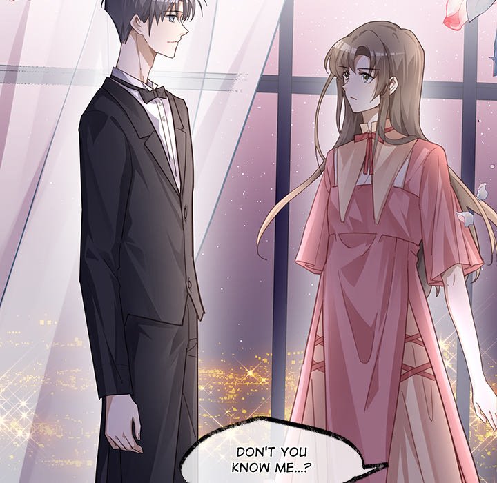 With You - episode 1 - 87