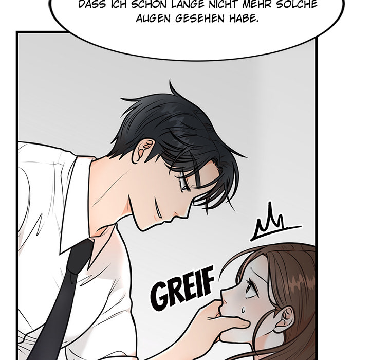 Ehe in Fesseln - episode 4 - 101