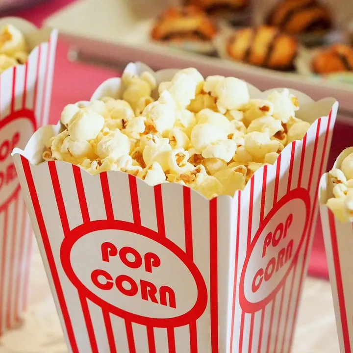 popcornpourtous