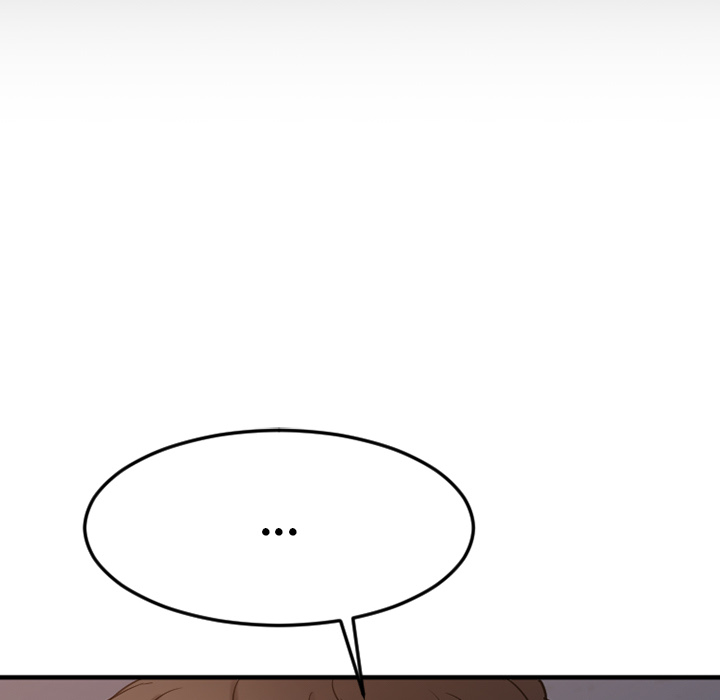 Food Chain - episode 28 - 189