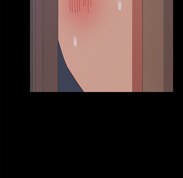 Der Assistent - episode 2 - 7