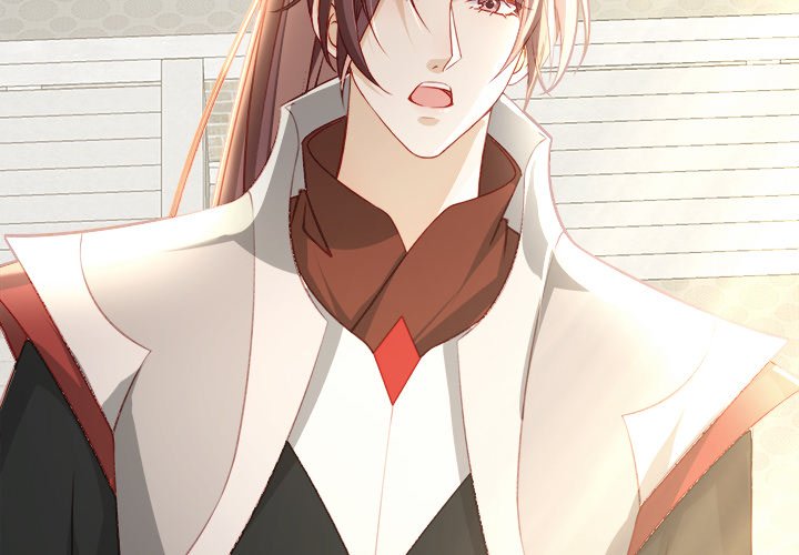 The Emperor's Choice - episode 26 - 3