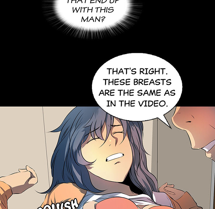 The Wife Registry - episode 7 - 65
