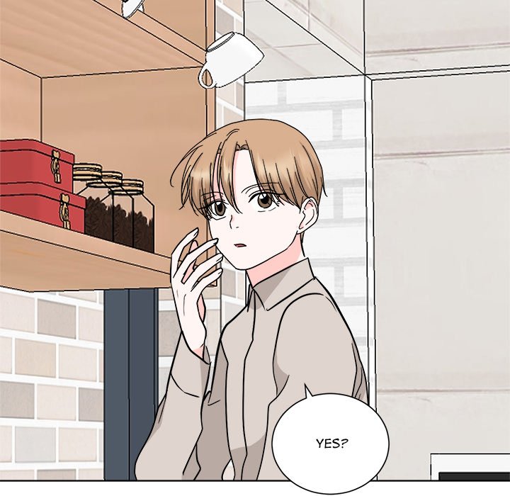 Secrets Between the Sheets [non-adult] - episode 36 - 98