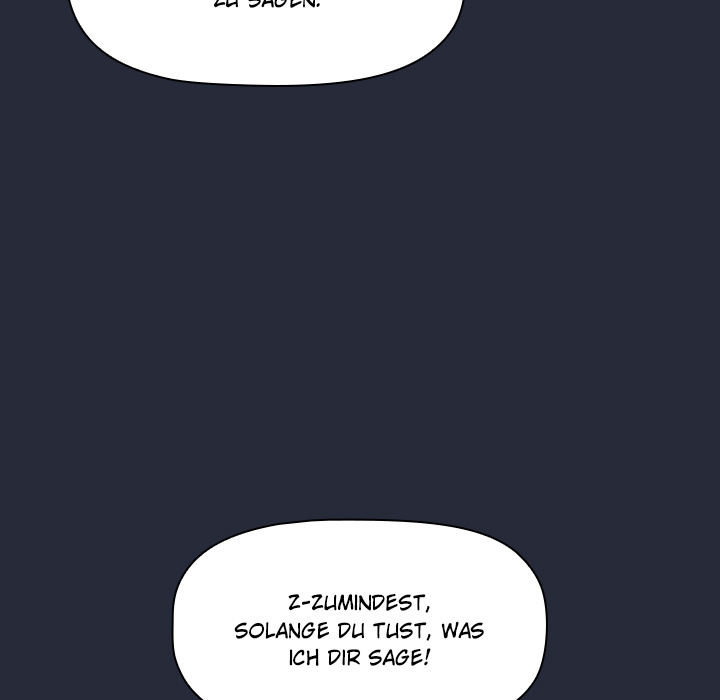 Und was jetzt? - episode 10 - 48