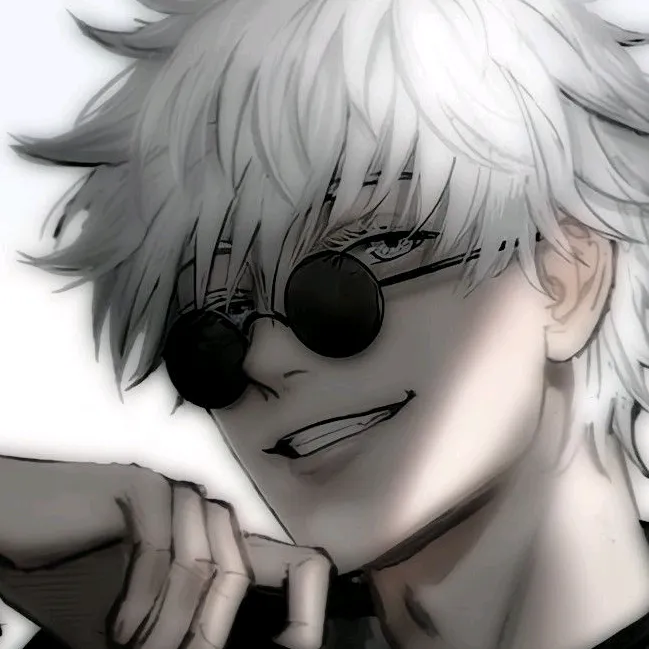zavoxedit