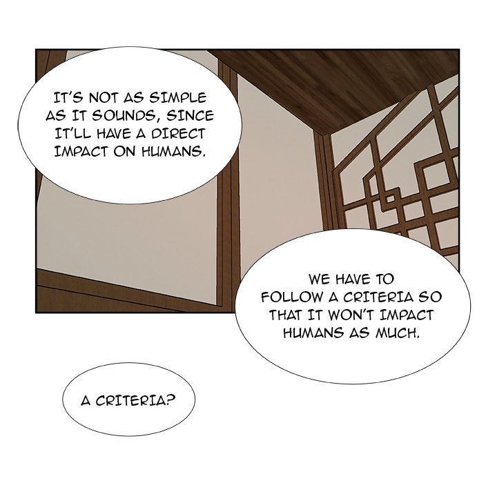 The Tiger, The Sun and The Moon - episode 4 - 30