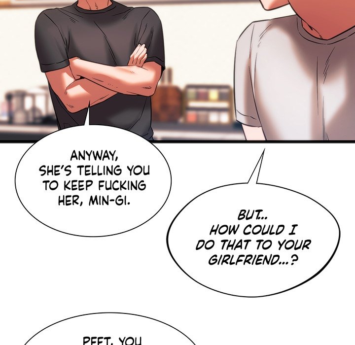 Rowdy Reunion - episode 22 - 33