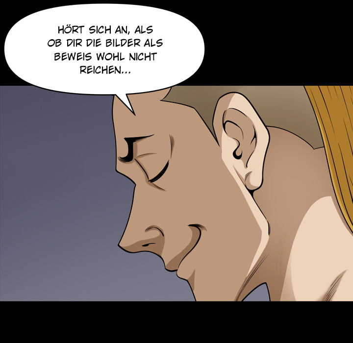 Hyänen der Großstadt - episode 55 - 13