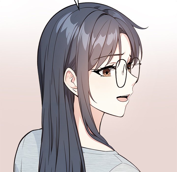 The Secret of a Girls' Dorm - episode 6 - 68