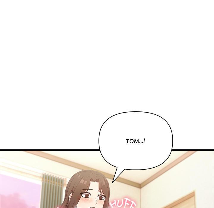 The Teacher's Grace - episode 5 - 26