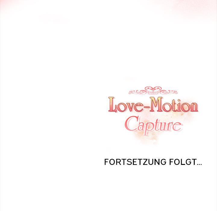 Love-Motion Capture - episode 23 - 146