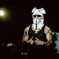 TikTok Account - https://p16-sg.tiktokcdn.com/tos-alisg-avt-0068/cf39421ce6d0b5059559080c1c2dd467~tplv-tiktokx-cropcenter:200:200.jpeg