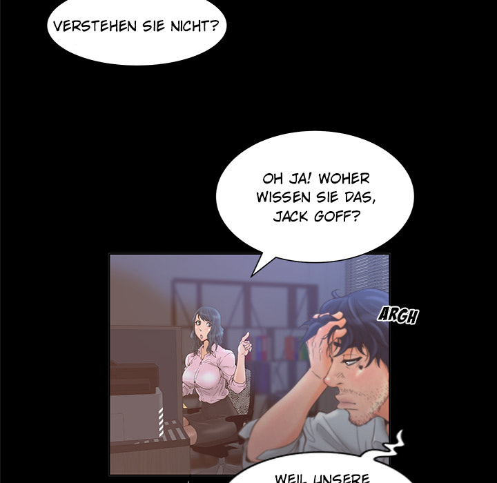 Täuschung: Die Zunge der Schlange - episode 3 - 77