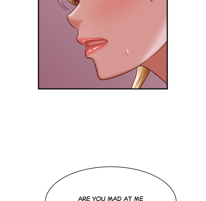 Right Under His Roof - episode 19 - 143